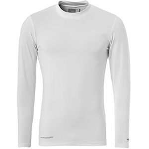 uhlsport LA-functioneel shirt