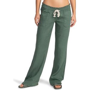Roxy Oceanside Pant Damesbroek (1 stuk)