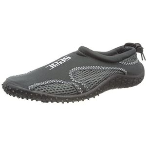 SEAC Sand steunschoenen, strand en meruniseks