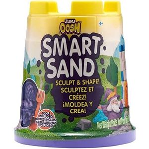 Zuru 8608 Moldable Smart Sand