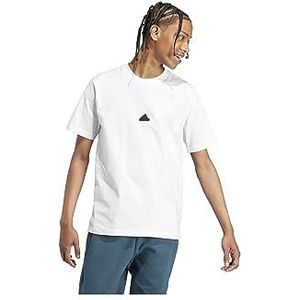 ADIDAS M Z.N.E. Tee