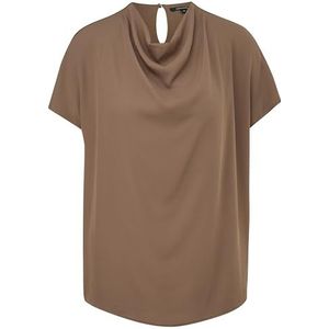 comma 2141914 Damesblouse, 8613