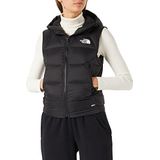 THE NORTH FACE Hyalite damesvest, zwart (TnF), XL, zwart (TnF)