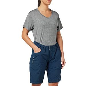 Vaude Tamaro damesshort 5487