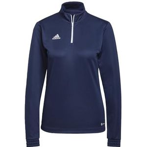 adidas Dames sweatshirt