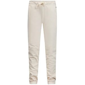 Retour Denim de Luxe Frances Trainingsbroek voor meisjes, Lichtbeige