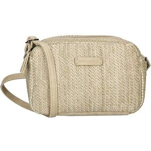 Enrico Benetti - 66770008008 - Heuptas - Natuur - Modern