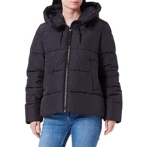 Marc O'Polo Denim 348091070331 Damesjas, 990