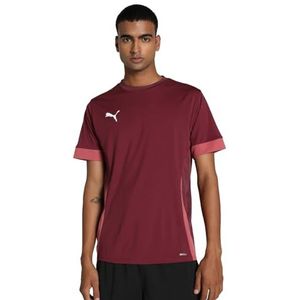 PUMA Maillot de football unisexe Teamgoal Matchday