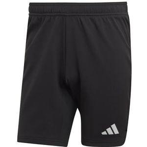 adidas T23 P Gk Sho - Shorts (1/4) - Sport - Homme