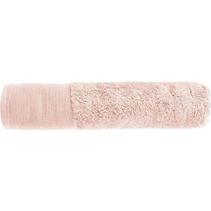 Allure Bath Fashions Acerbis X-ULTIMATE handbescherming, geel/zwart