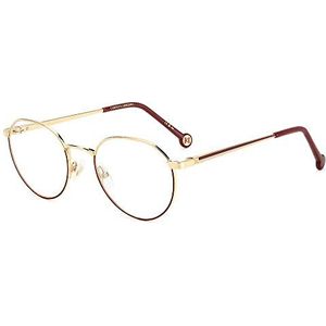 Carolina Herrera Lunettes Femme, NOA, 50