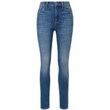 s.Oliver 2140836 Damesjeans, 56Z2