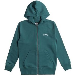 BILLABONG Arch Zh sweatshirt voor jongens (1 stuk)