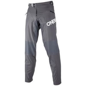 O'Neal Legacy Pants Uniseks broek voor volwassenen