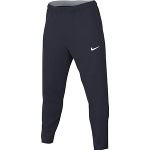 Nike M Nk Df Park20 broek Kp R herenbroek volledige lengte