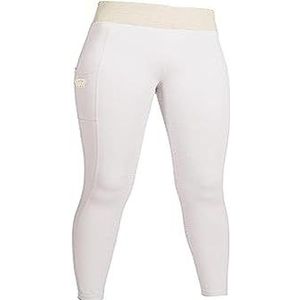 HKM Lavender Bay Dameslegging