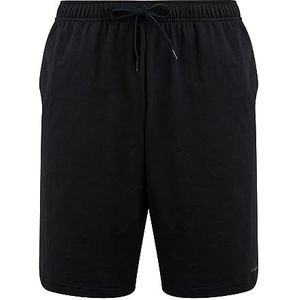 Canterbury katoenen herenshorts