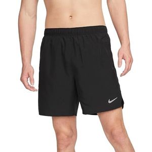 Nike M Nk Df Challenger 7Bf Shorts Heren
