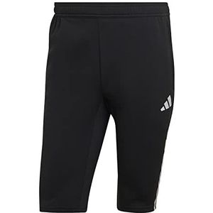 adidas Tiro 23 Competition Training Halfbroek (1/2) Heren