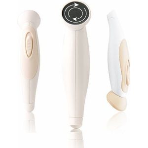 RIO - SAHR - Set d'épilation pour les jambes