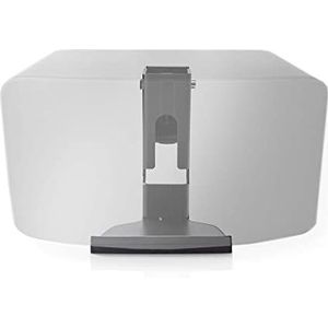 Nedis Wandhouder voor Sonos® Play luidspreker: 5 van Segu