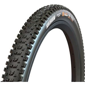 Maxxis Rekon Fietsband voor volwassenen, uniseks, 24 x 2,20, zwart 2019