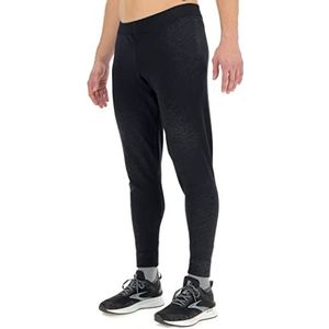 UYN Man Running Exceleration Pants Long – trainingsbroek – joggen – heren