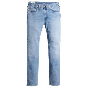 Levi's 511 Slim Fit Jeans voor heren, Links Alone Adv