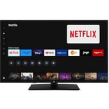 JVC TiVo LT-43VF5355 43 inch Smart TV (Full HD, HDR, Triple Tuner, 6 maanden HD+ inbegrepen)