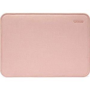 Incase Designs - Beschermhoes voor Apple MacBook Pro 13,3 inch (2016-2019) / Air 13,3 inch (2018-2019) roze INMB100366-BLP