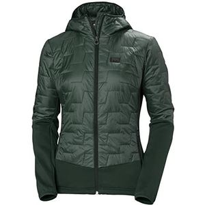 Helly Hansen Lifaloft Hybrid Isolator voor dames