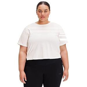 THE NORTH FACE Dawndream Dames T-Shirt Relaxed