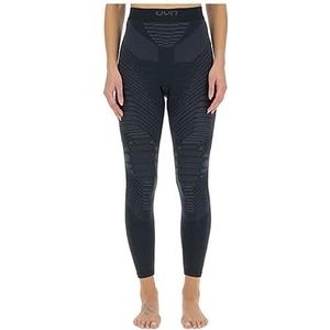 UYN Resilyon Compressiebroek voor dames