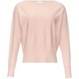 s.Oliver Pull pour femme, 4034 rose, 40