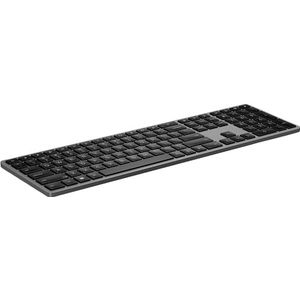 HP 975 Dual Mode Draadloos Toetsenbord