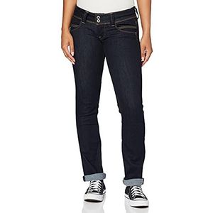 Pepe Jeans Venus Damesjeans