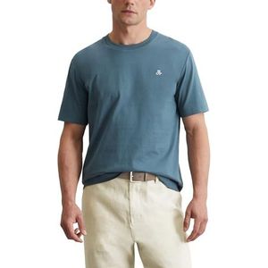 Marc O'Polo 524201251054 T-shirt voor heren, 870 stuks, M