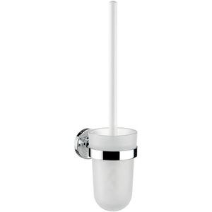 Emco 071500101 Toiletgarnituur Polo (verchroomd)