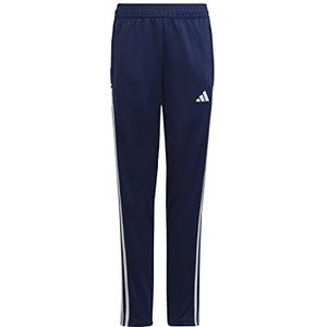 adidas Tiro 23 League Trainingspak Bottoms Trainingspak Unisex Kinderen