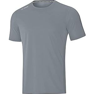 JAKO Run 2.0 Heren T-Shirt Blauw XXL 6175