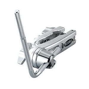 Tama CBA56 Cowbell houder voor klem, Cowbell Attachment