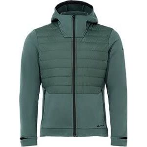 VAUDE Comyou fleecejack voor heren