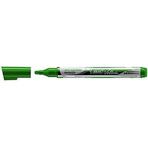 Bic 902090 VELLEDA Marqueur liquide