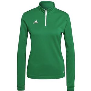 adidas Sweatshirt voor dames