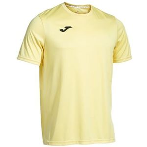 Joma combi tricot