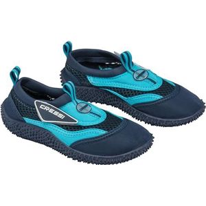 Cressi Coral Jr Water Shoes - Shoes for all water sports