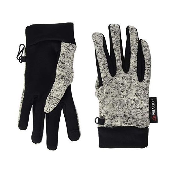 Lafuma wandelschoenen hot sale