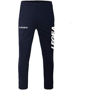 Legea Osaka Zippockets, Blauw