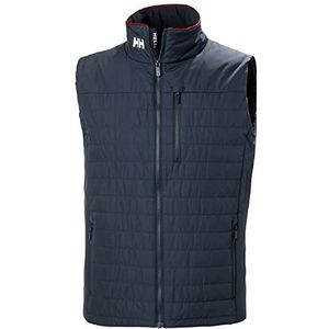 Helly Hansen heren vest